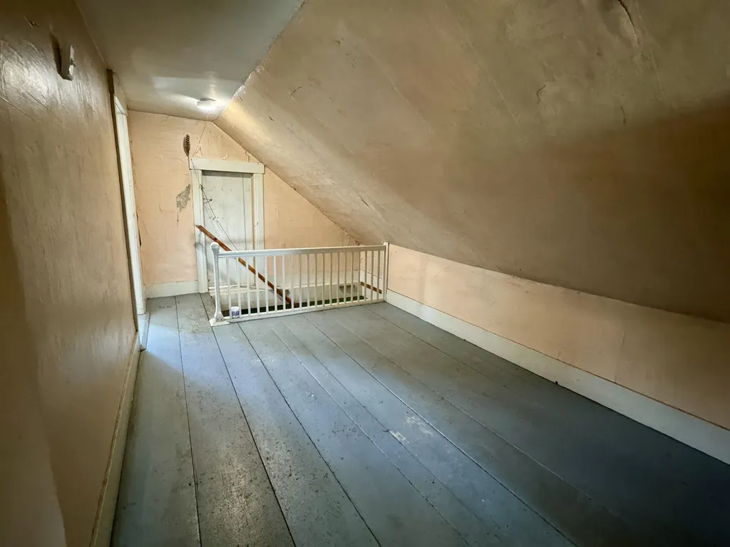 53 Sugarhouse Road Burke VT 05871