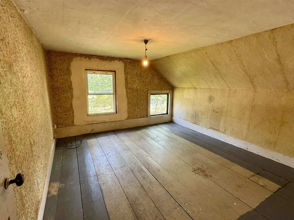 53 Sugarhouse Road Burke VT 05871