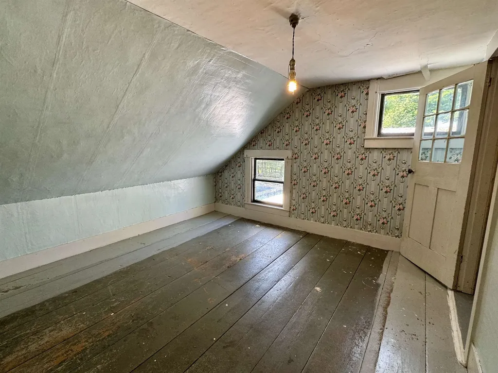 53 Sugarhouse Road Burke VT 05871