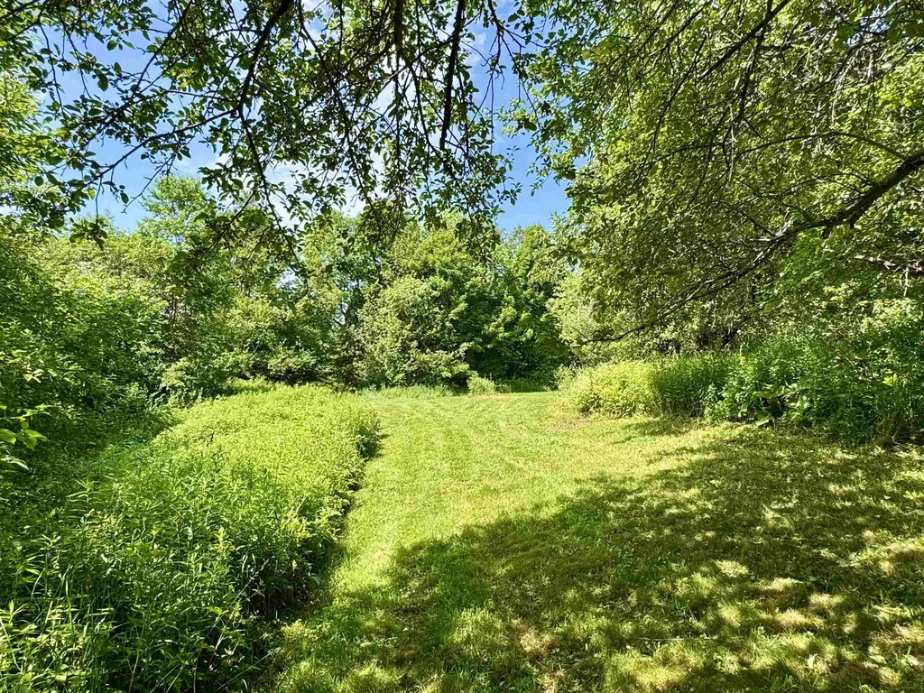 53 Sugarhouse Road Burke VT 05871