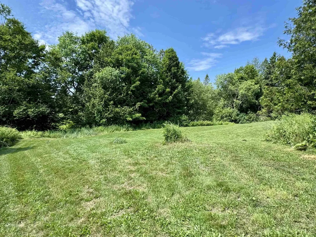 53 Sugarhouse Road Burke VT 05871