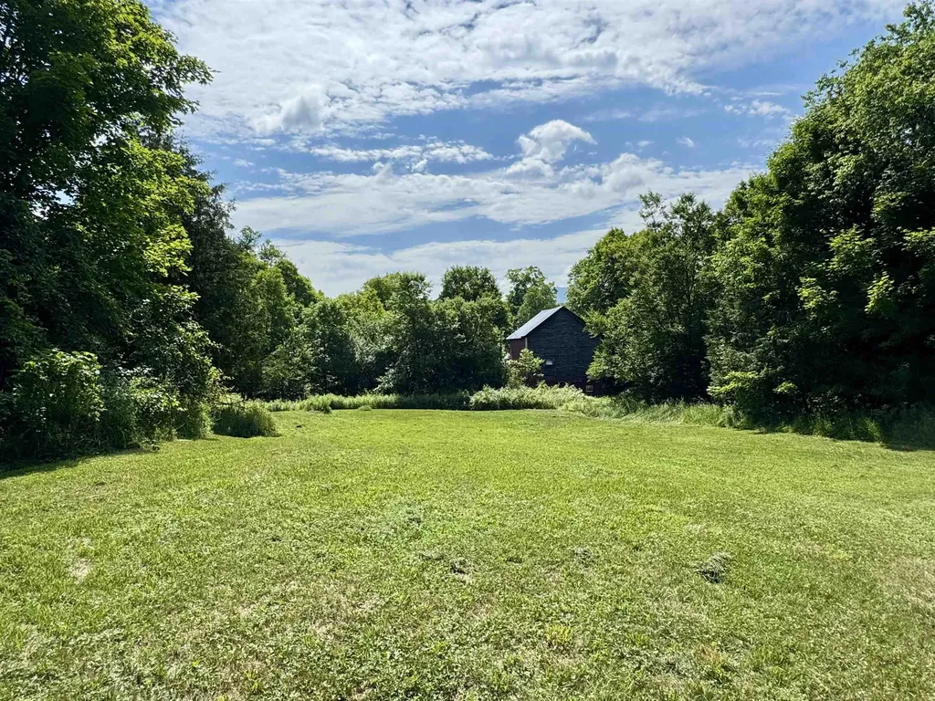 53 Sugarhouse Road Burke VT 05871