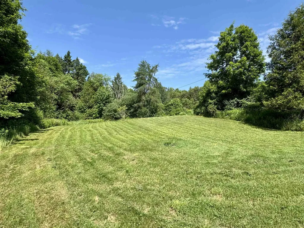 53 Sugarhouse Road Burke VT 05871