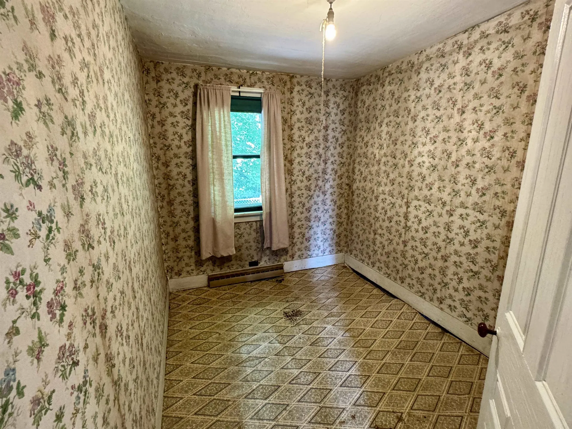 53 Sugarhouse Road Burke VT 05871