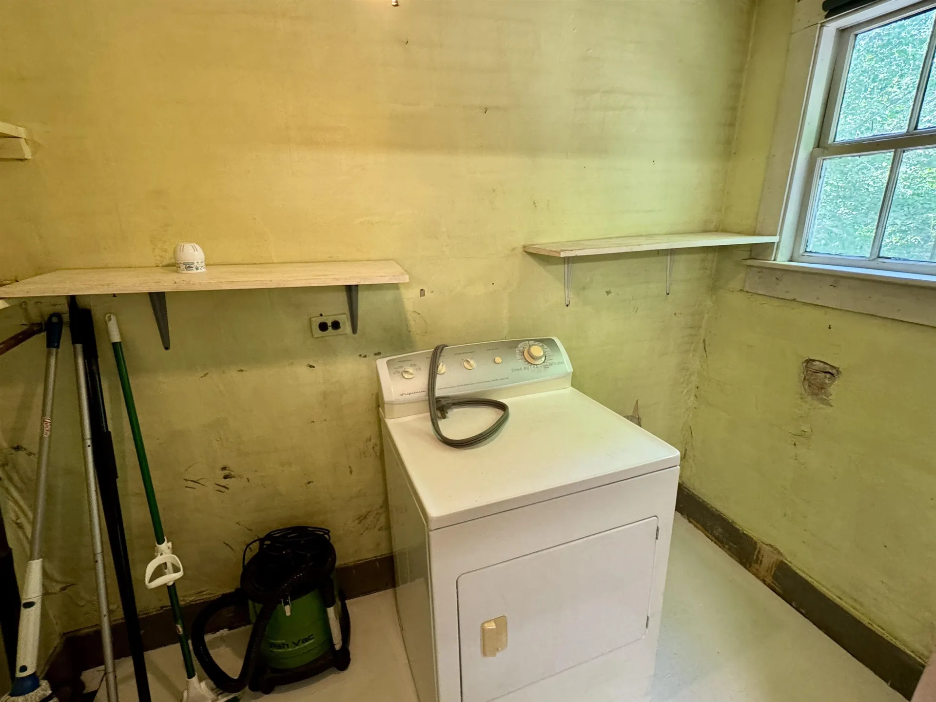 53 Sugarhouse Road Burke VT 05871