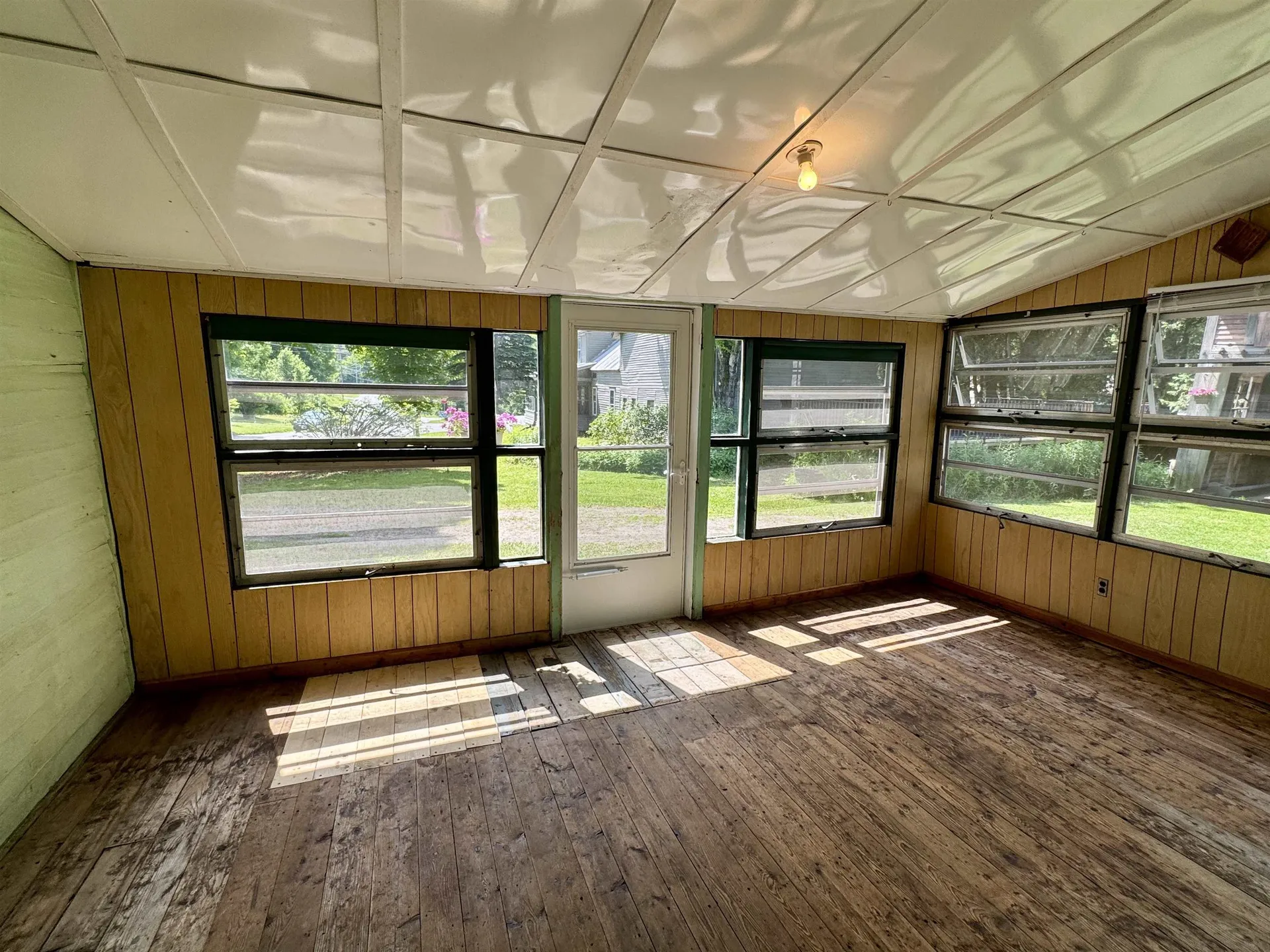 53 Sugarhouse Road Burke VT 05871