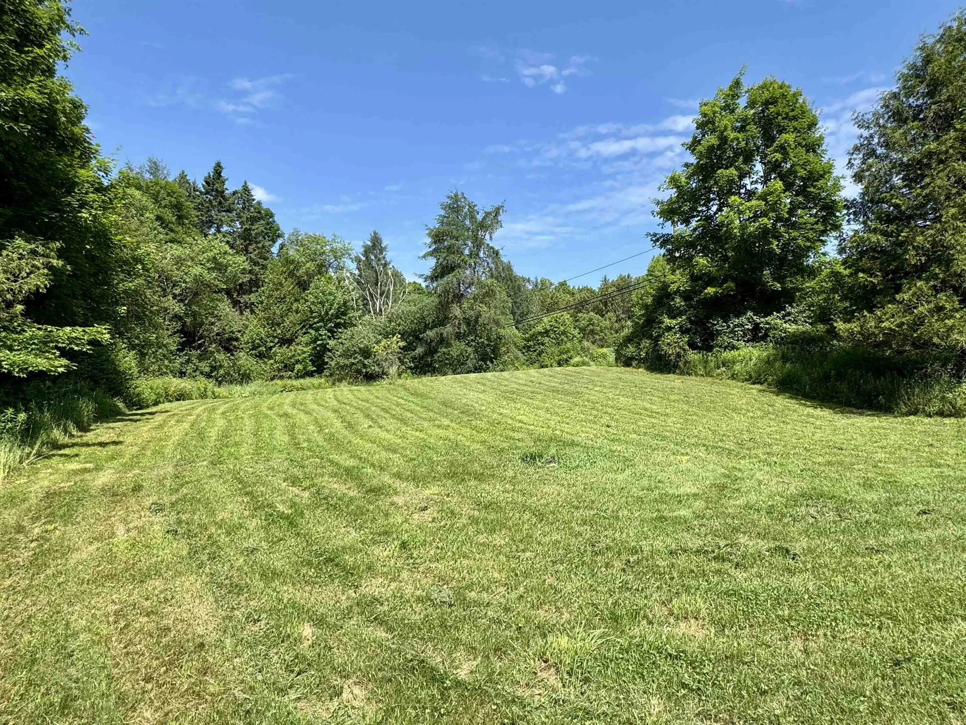 53 Sugarhouse Road Burke VT 05871