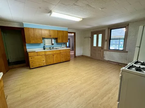 53 Sugarhouse Road Burke VT 05871