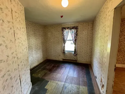 53 Sugarhouse Road Burke VT 05871