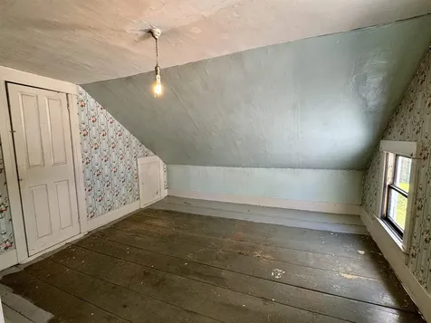 53 Sugarhouse Road Burke VT 05871