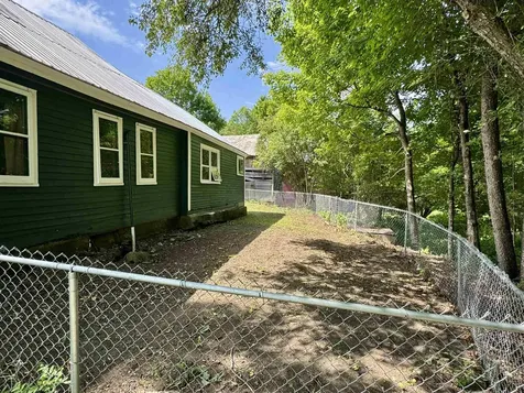 53 Sugarhouse Road Burke VT 05871