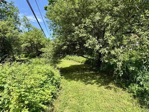 53 Sugarhouse Road Burke VT 05871