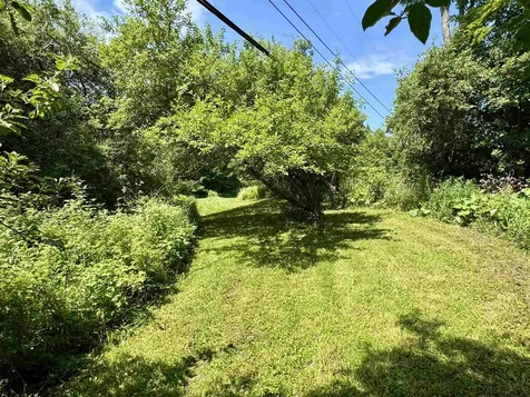 53 Sugarhouse Road Burke VT 05871