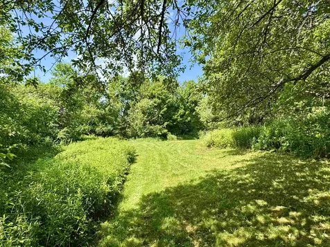 53 Sugarhouse Road Burke VT 05871