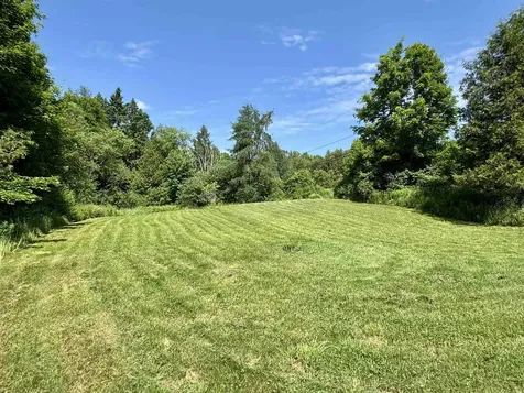 53 Sugarhouse Road Burke VT 05871