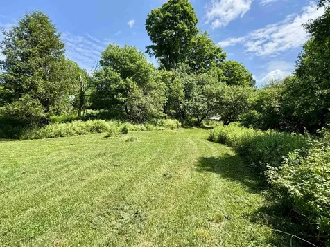 53 Sugarhouse Road Burke VT 05871