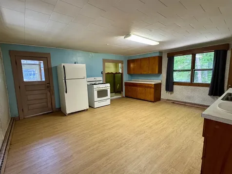 53 Sugarhouse Road Burke VT 05871