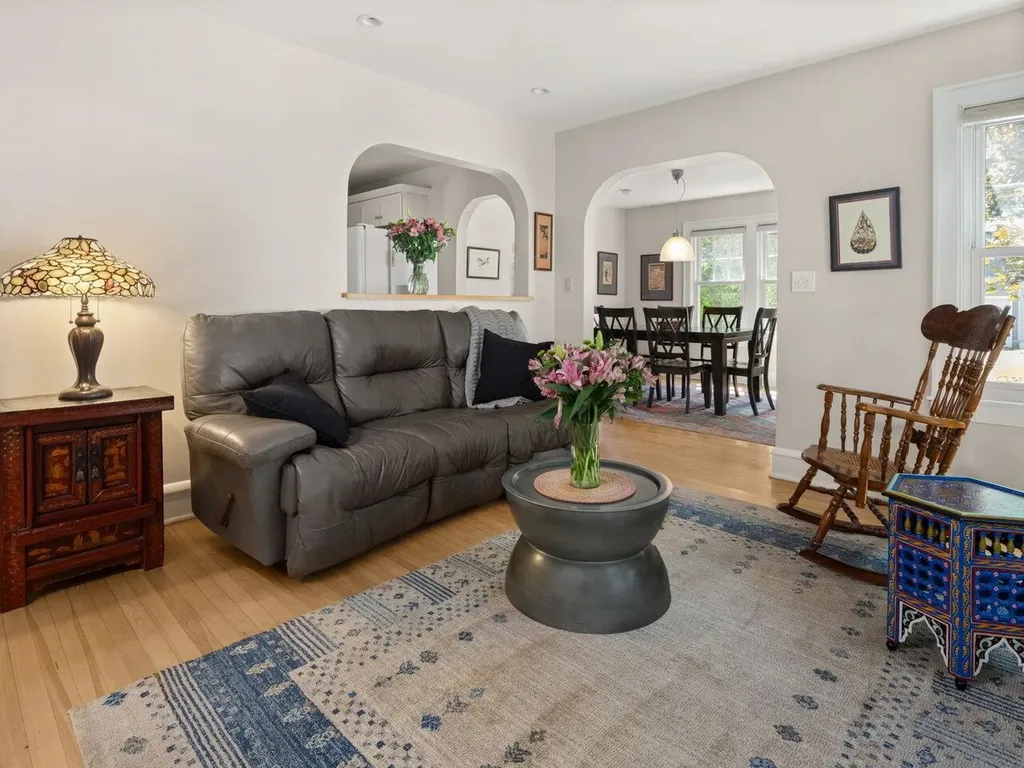 44 Thibault Parkway Burlington VT 05401