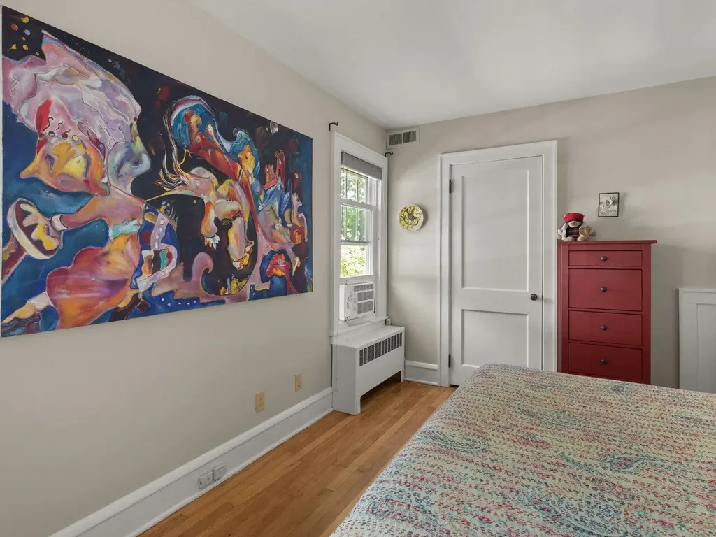 44 Thibault Parkway Burlington VT 05401