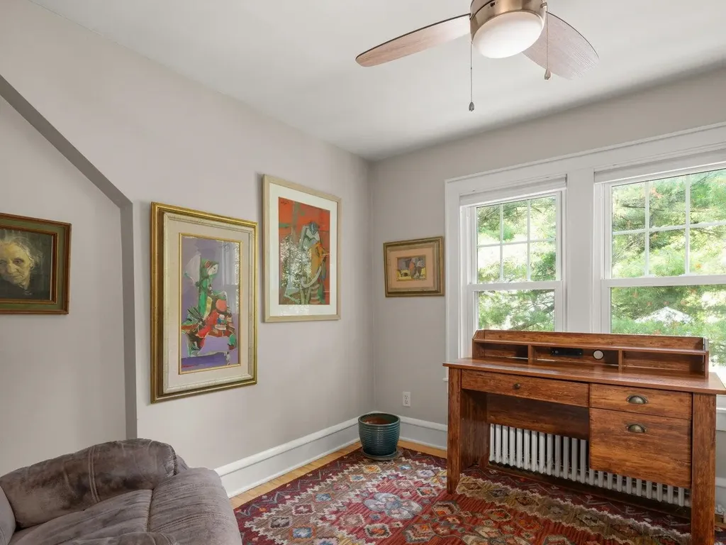 44 Thibault Parkway Burlington VT 05401