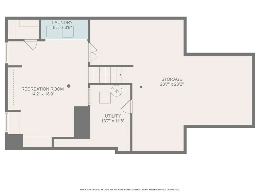 44 Thibault Parkway Burlington VT 05401