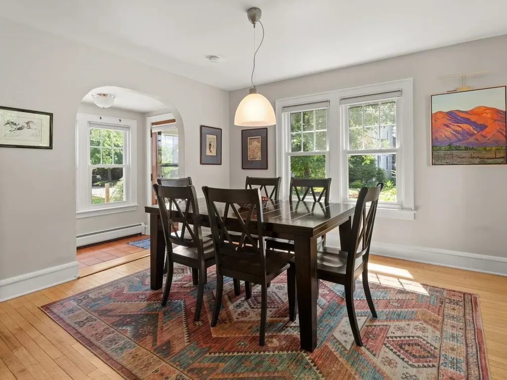 44 Thibault Parkway Burlington VT 05401