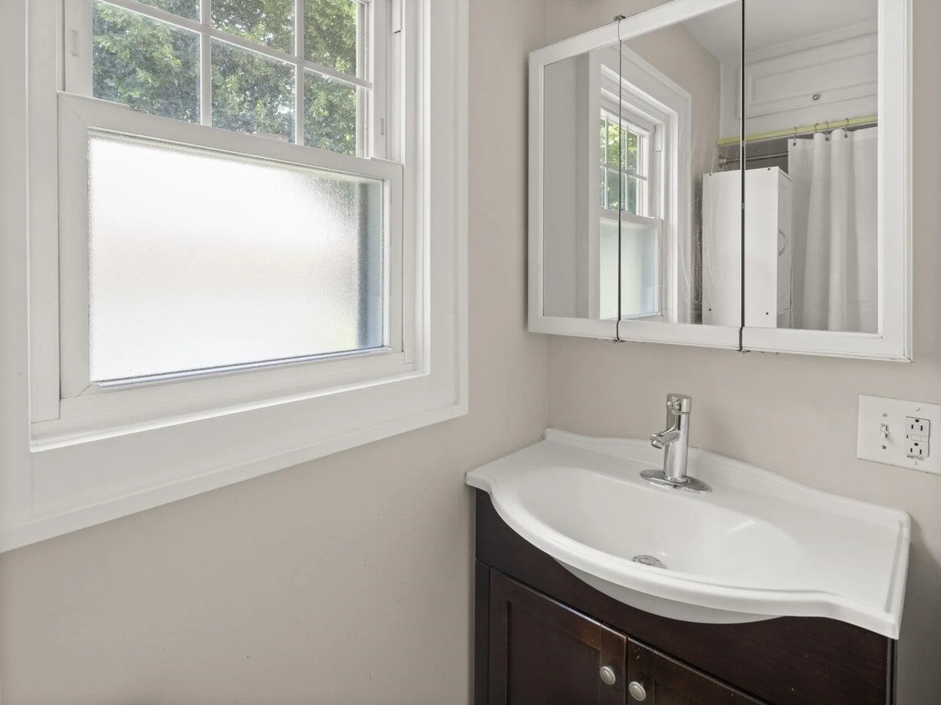 44 Thibault Parkway Burlington VT 05401