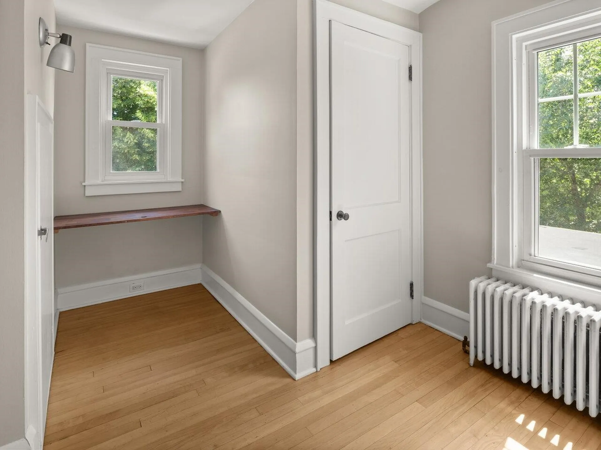 44 Thibault Parkway Burlington VT 05401