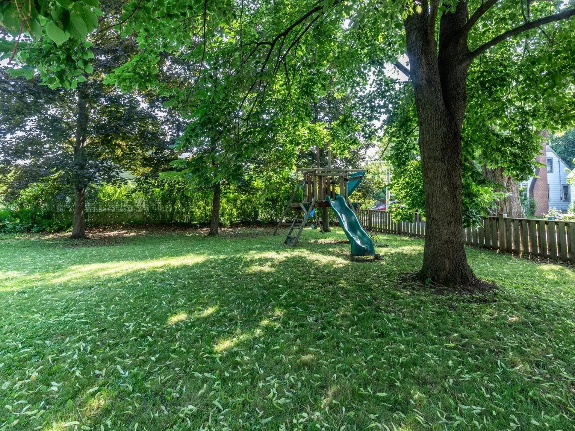 44 Thibault Parkway Burlington VT 05401