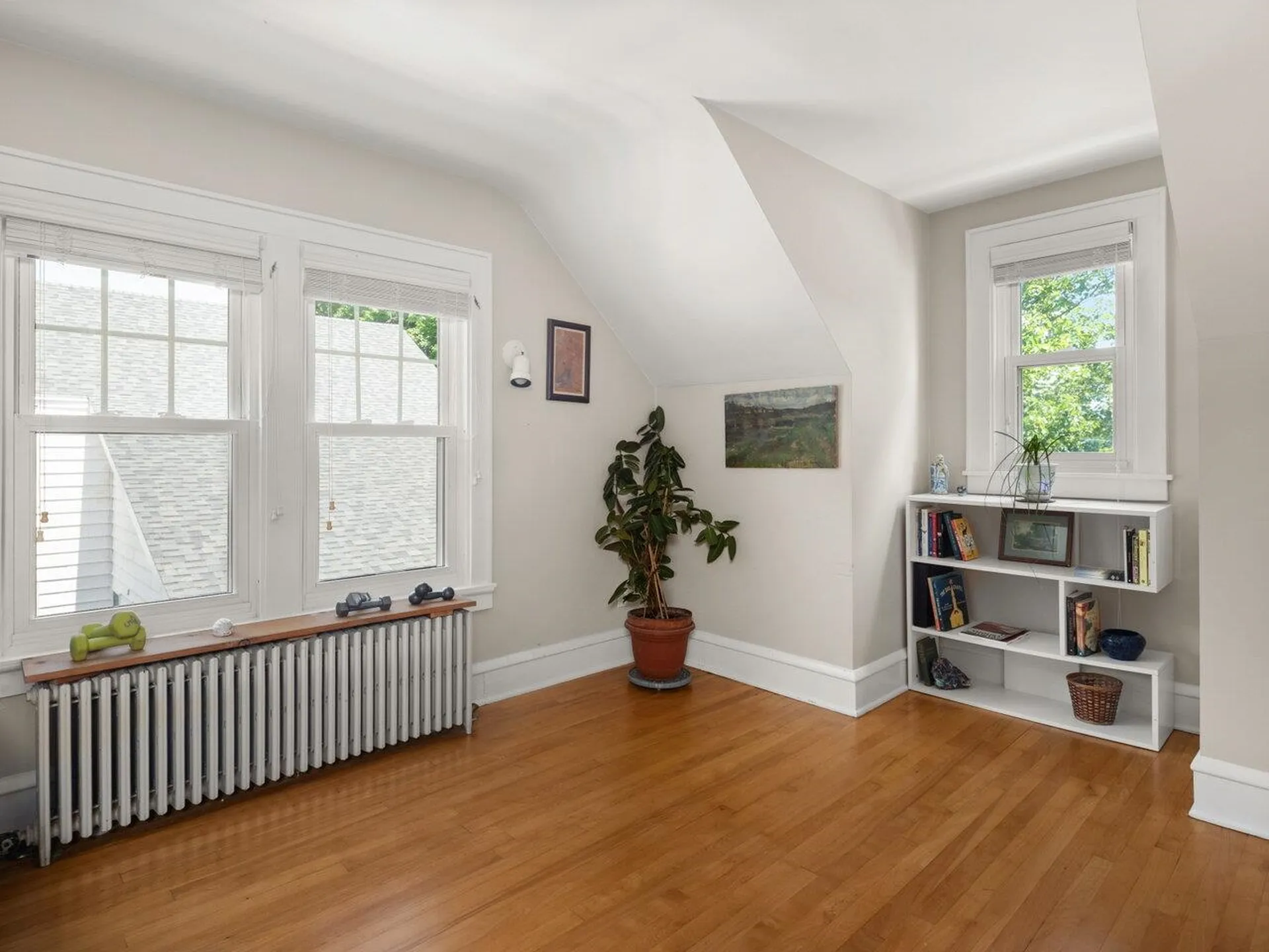 44 Thibault Parkway Burlington VT 05401