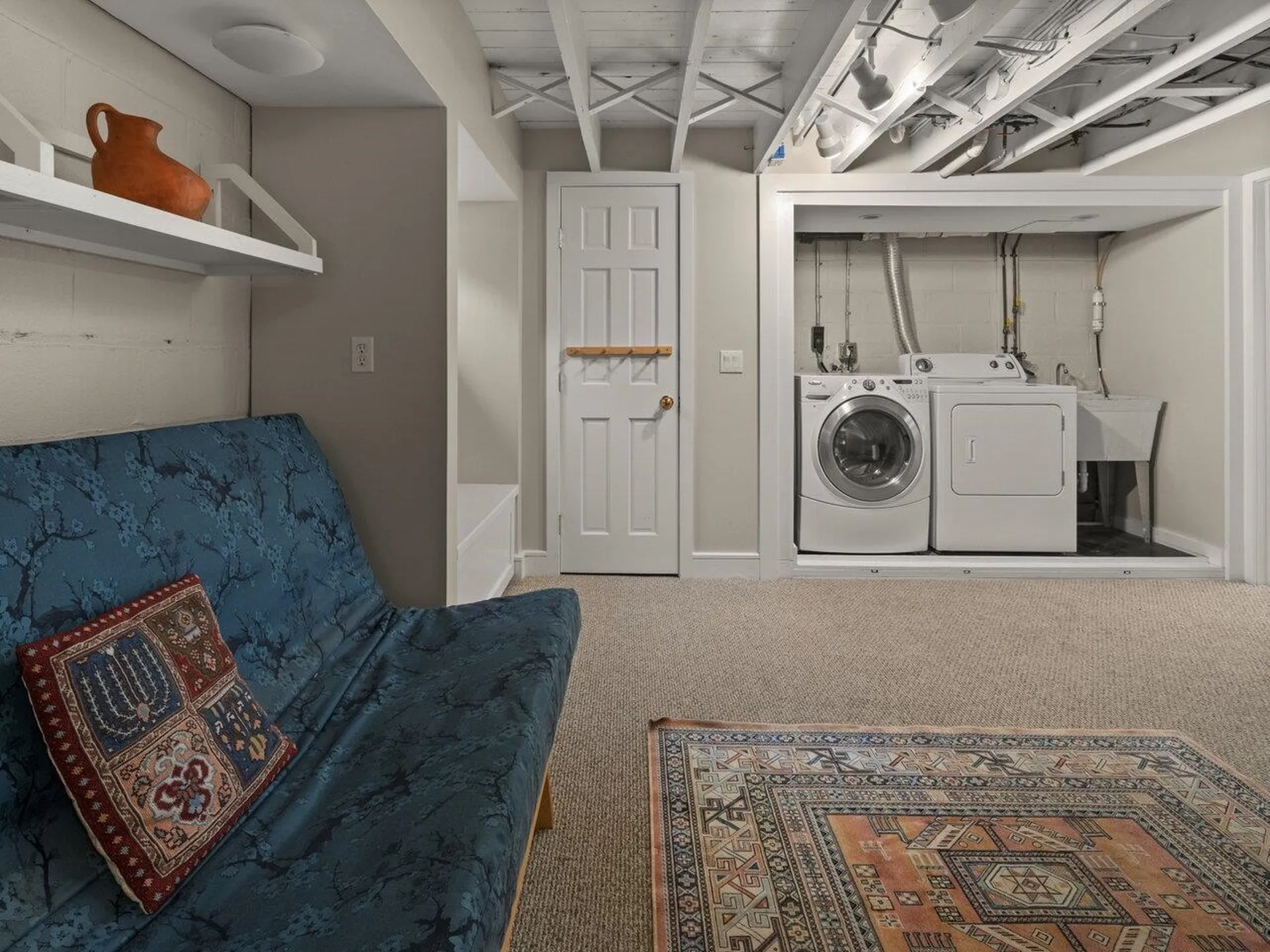 44 Thibault Parkway Burlington VT 05401