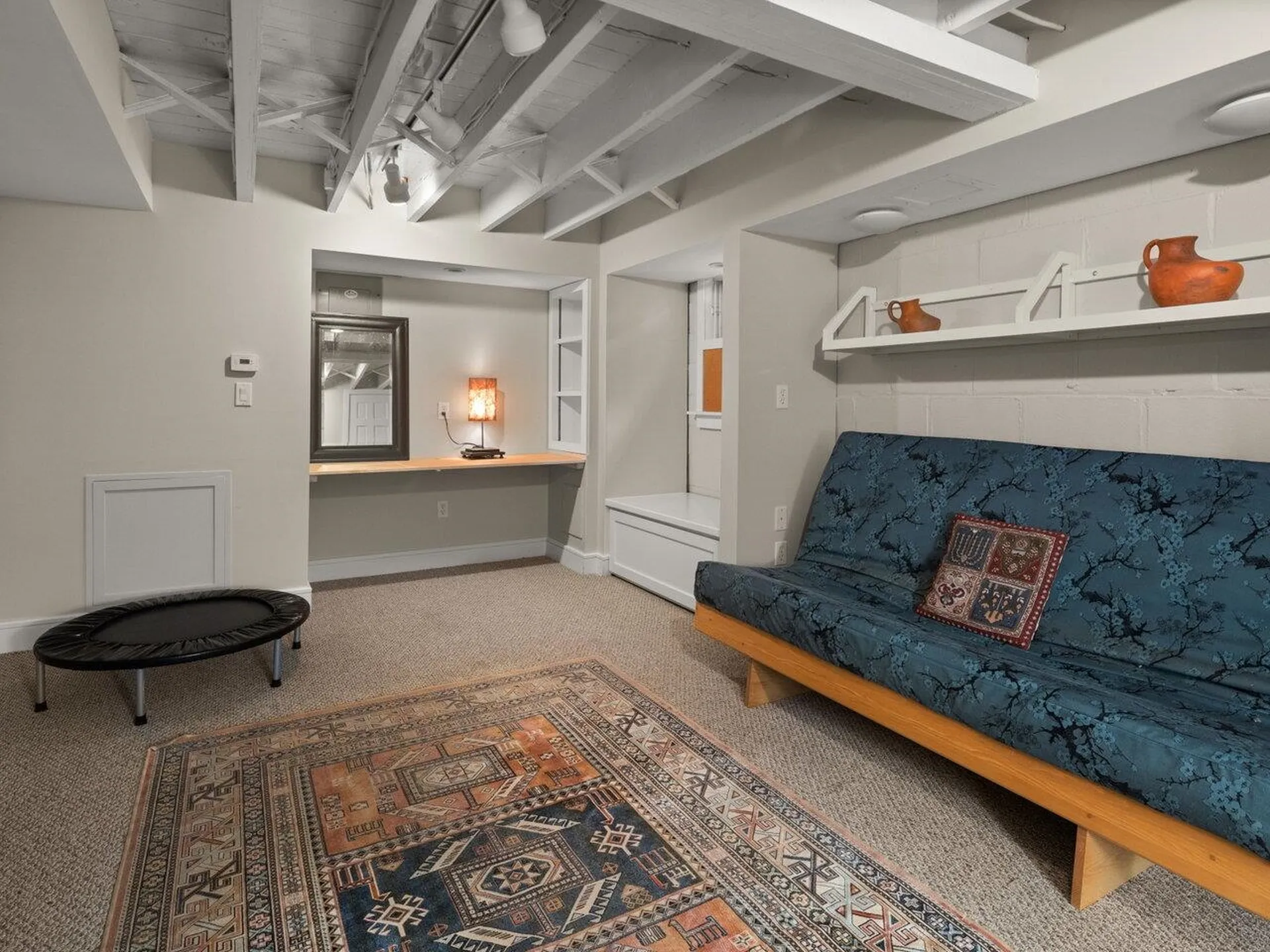 44 Thibault Parkway Burlington VT 05401