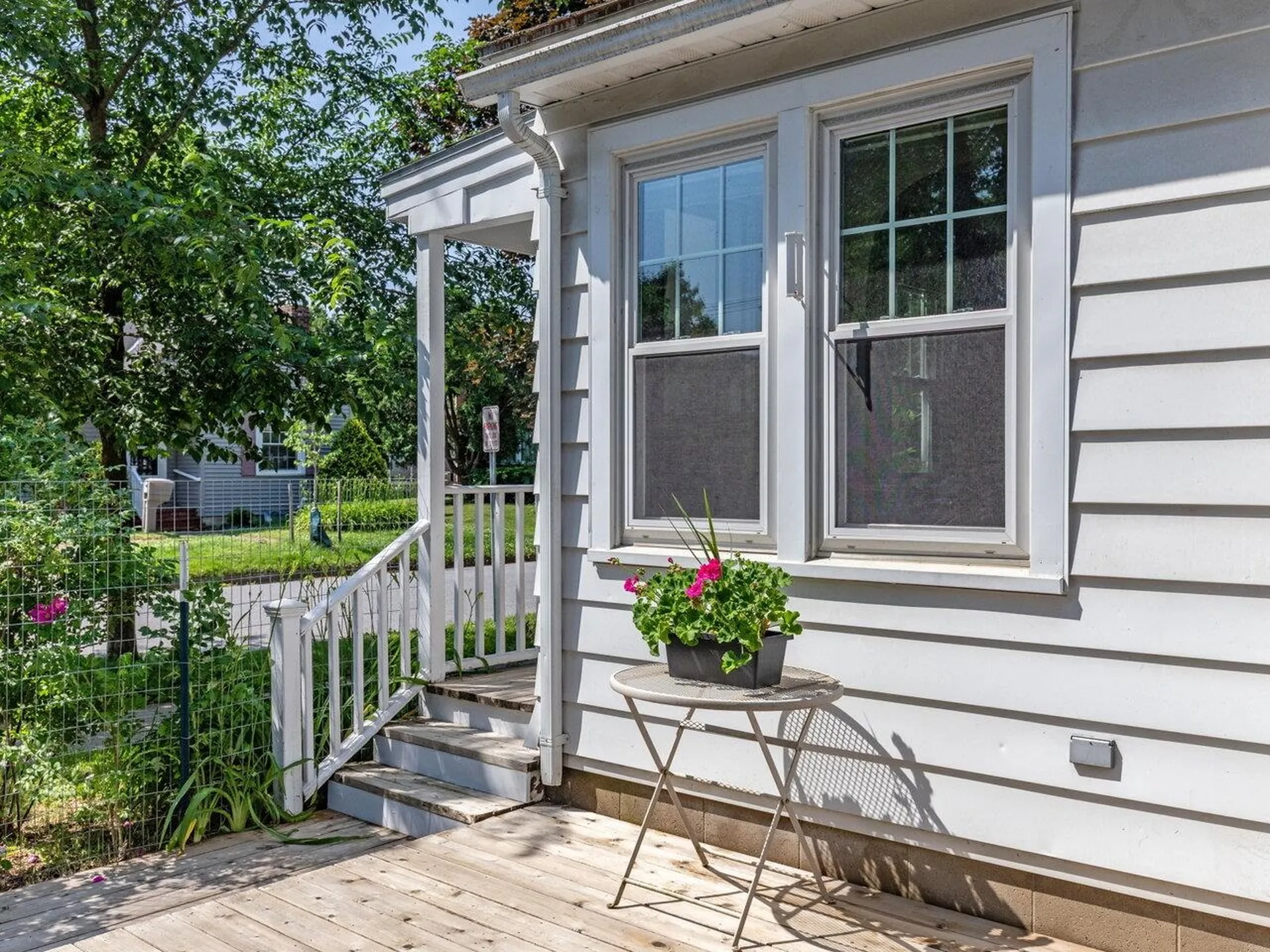 44 Thibault Parkway Burlington VT 05401