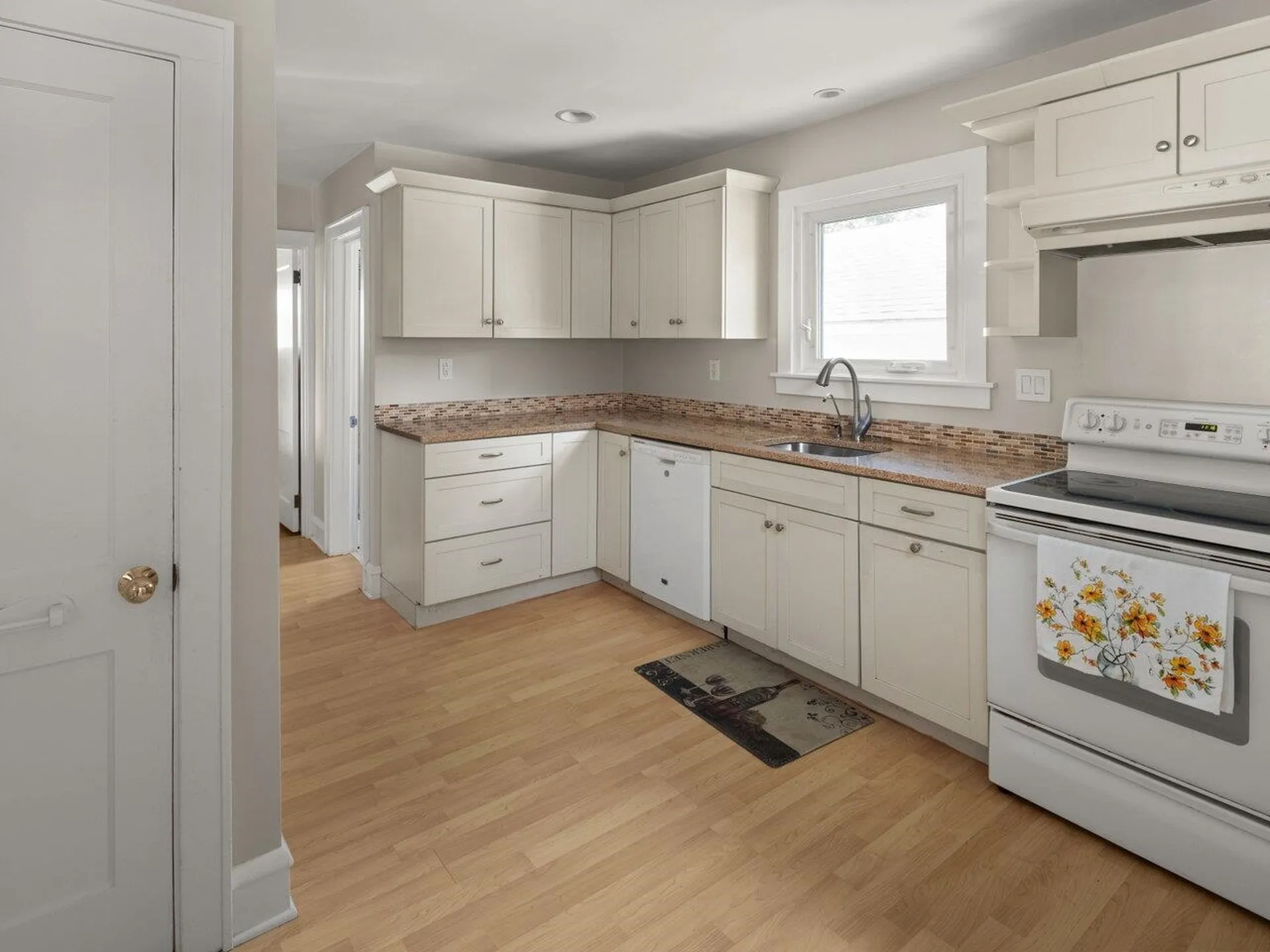 44 Thibault Parkway Burlington VT 05401