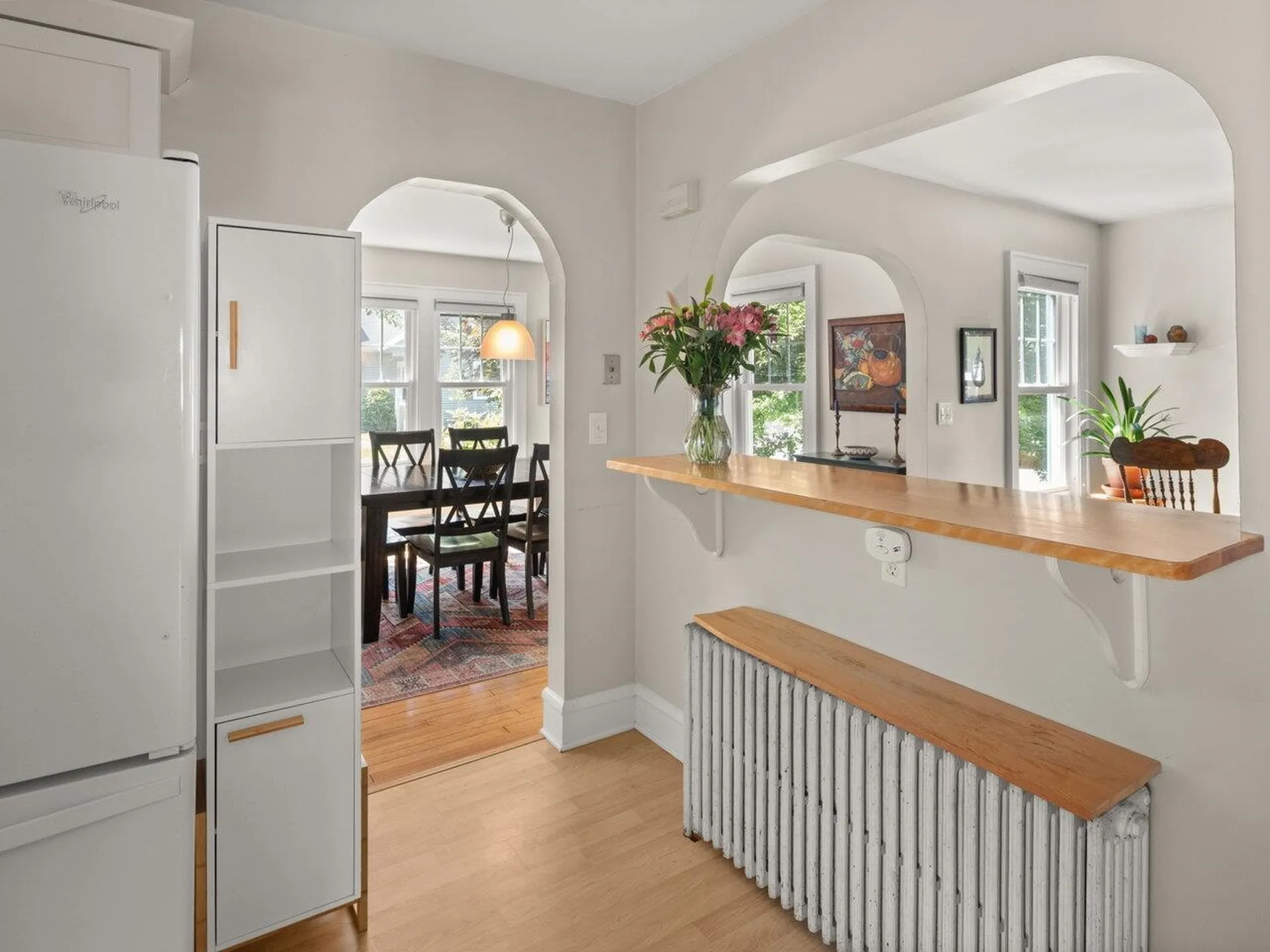 44 Thibault Parkway Burlington VT 05401