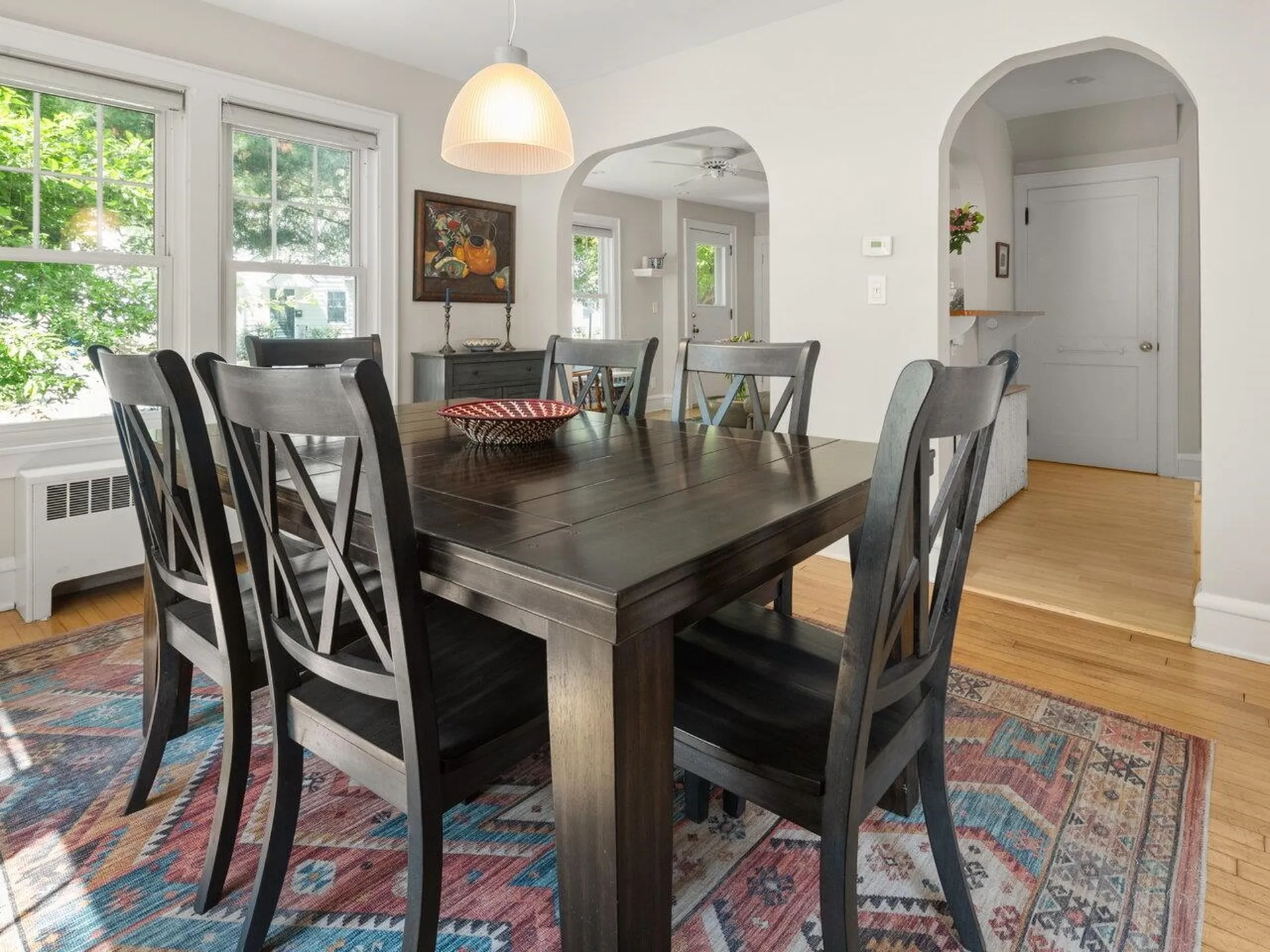 44 Thibault Parkway Burlington VT 05401