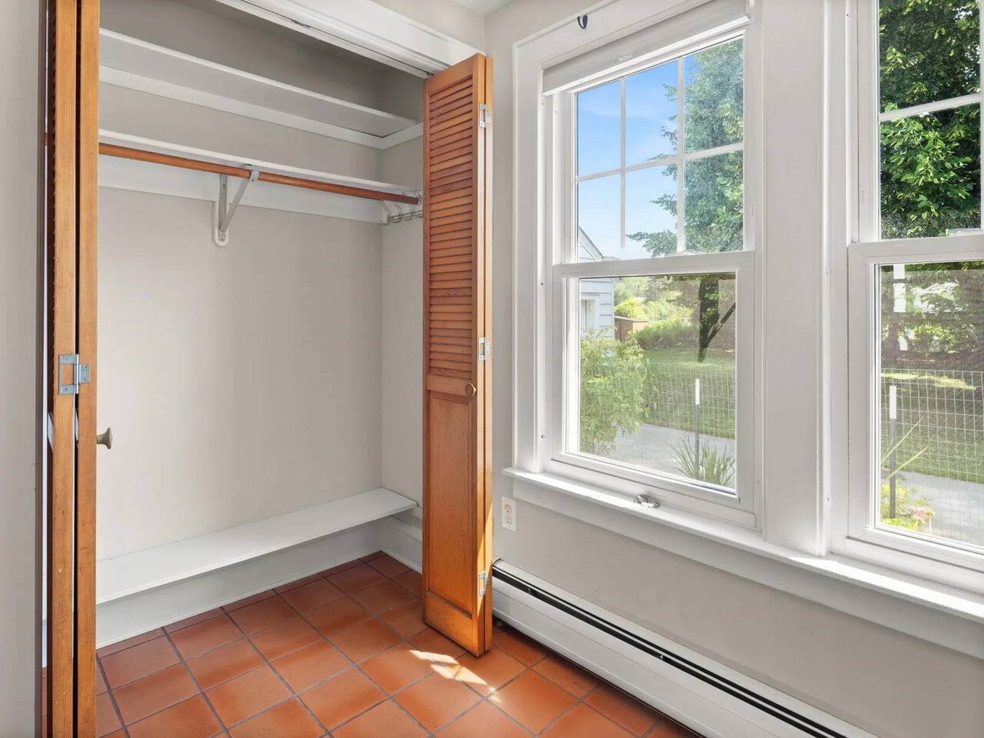 44 Thibault Parkway Burlington VT 05401