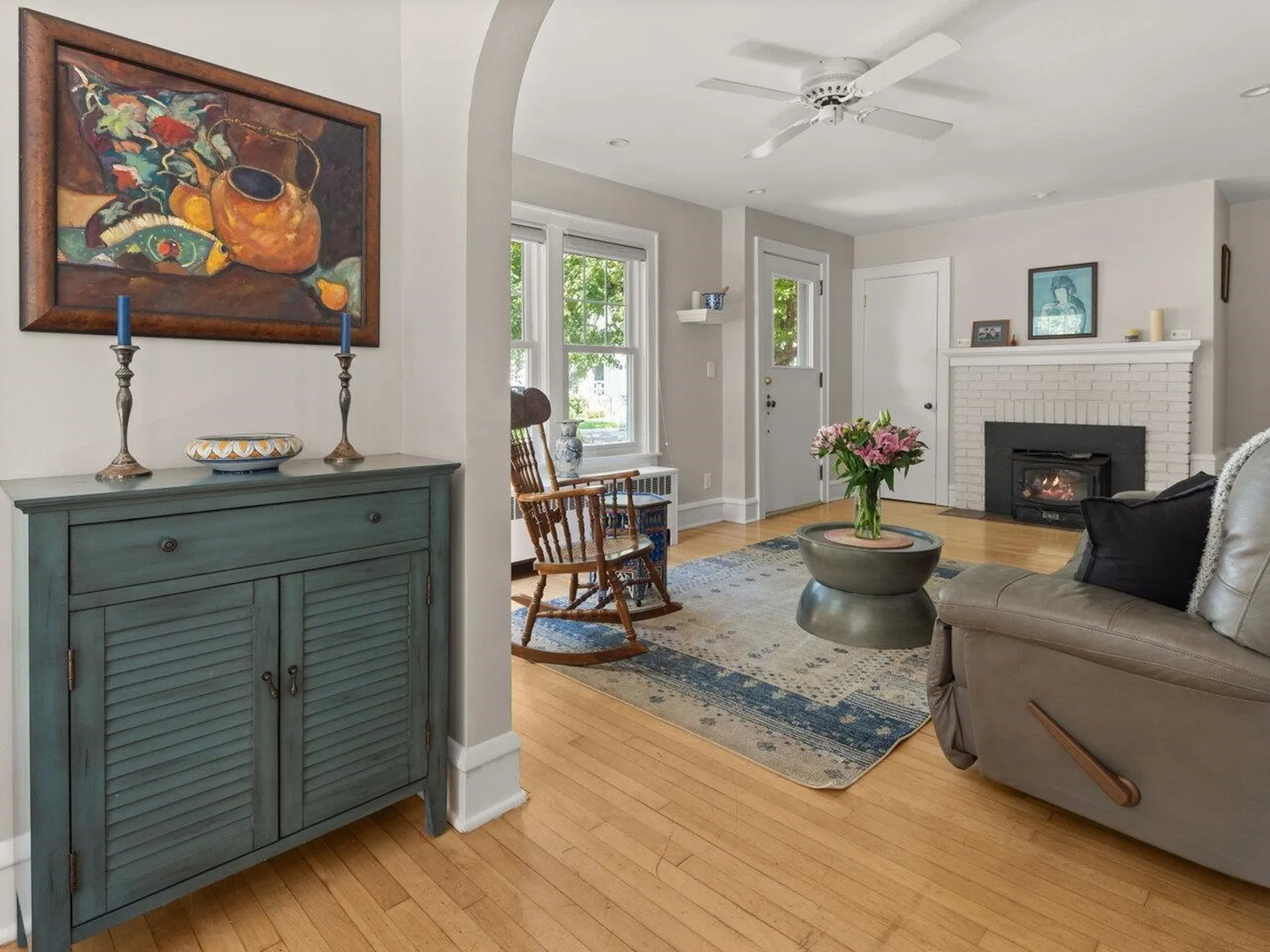 44 Thibault Parkway Burlington VT 05401