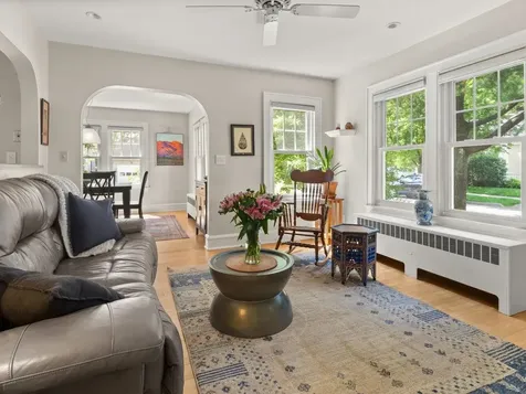 44 Thibault Parkway Burlington VT 05401