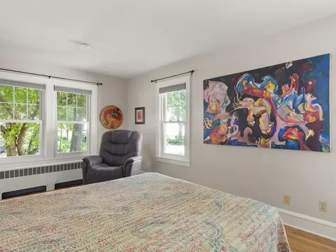 44 Thibault Parkway Burlington VT 05401