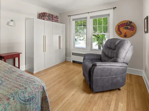 44 Thibault Parkway Burlington VT 05401