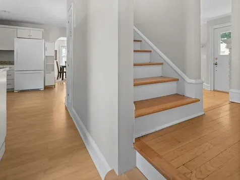 44 Thibault Parkway Burlington VT 05401