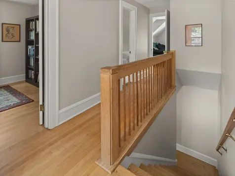 44 Thibault Parkway Burlington VT 05401