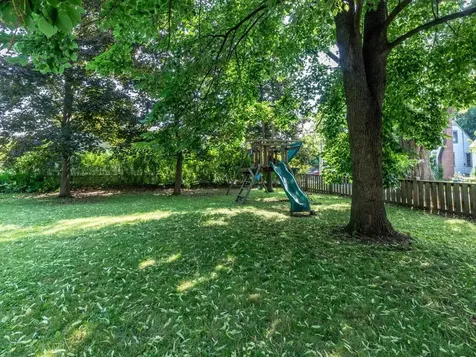 44 Thibault Parkway Burlington VT 05401