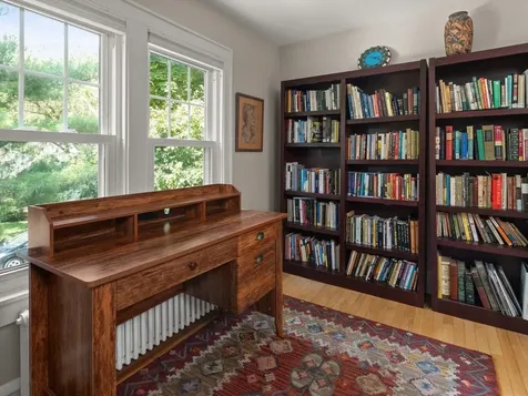 44 Thibault Parkway Burlington VT 05401