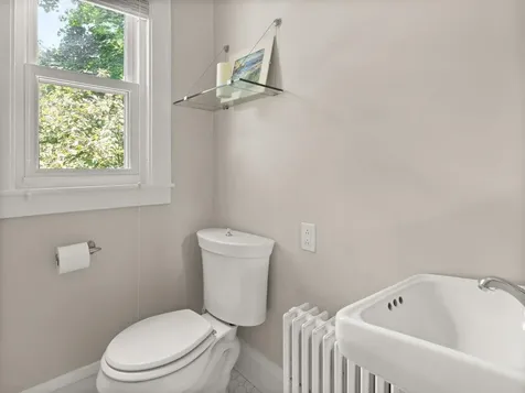 44 Thibault Parkway Burlington VT 05401