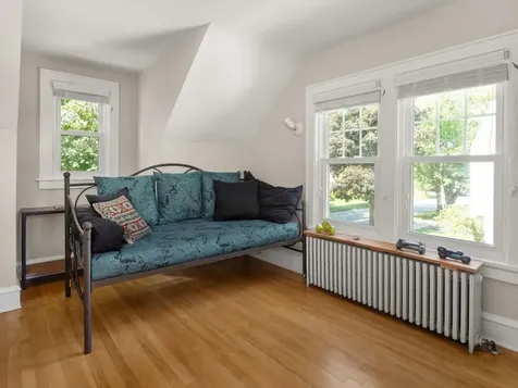 44 Thibault Parkway Burlington VT 05401