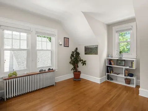 44 Thibault Parkway Burlington VT 05401