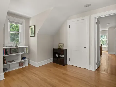 44 Thibault Parkway Burlington VT 05401