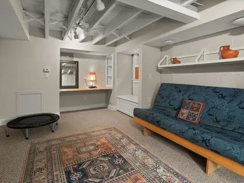 44 Thibault Parkway Burlington VT 05401